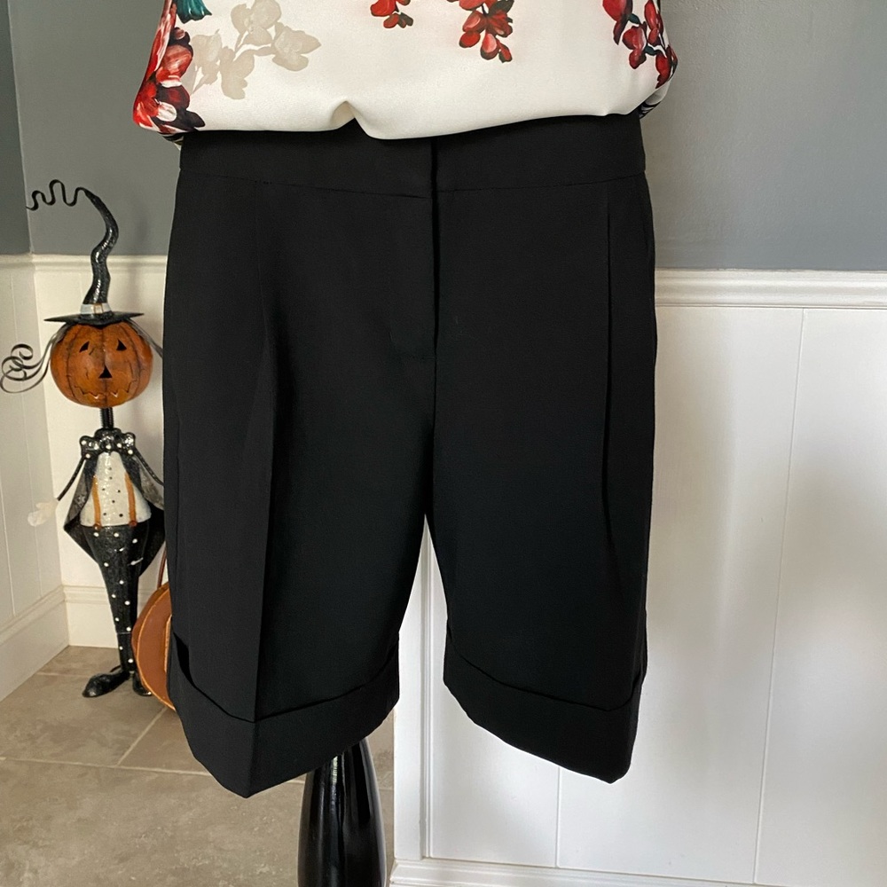 Express Editor Shorts - image 4